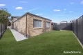 Property photo of 14 Magellanic Street Austral NSW 2179