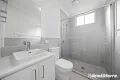 Property photo of 14 Magellanic Street Austral NSW 2179