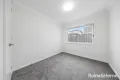 Property photo of 14 Magellanic Street Austral NSW 2179