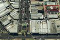 Property photo of 5 Collins Street St Albans VIC 3021