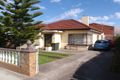 Property photo of 5 Collins Street St Albans VIC 3021