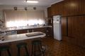Property photo of 5 Collins Street St Albans VIC 3021