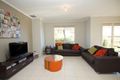 Property photo of 4 Durham Terrace Ferryden Park SA 5010