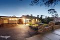 Property photo of 8 Minton Close Boronia VIC 3155