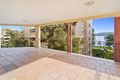 Property photo of 9/5-7 Victoria Parade Manly NSW 2095