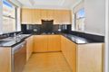 Property photo of 9/5-7 Victoria Parade Manly NSW 2095