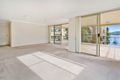 Property photo of 9/5-7 Victoria Parade Manly NSW 2095
