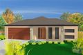 Property photo of 16 Aisbett Close Lynbrook VIC 3975