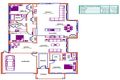Property photo of 16 Aisbett Close Lynbrook VIC 3975