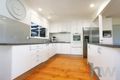 Property photo of 26 Amoore Avenue Highton VIC 3216