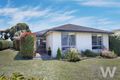 Property photo of 26 Amoore Avenue Highton VIC 3216