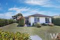 Property photo of 26 Amoore Avenue Highton VIC 3216