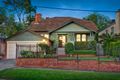 Property photo of 1 Davis Avenue Camberwell VIC 3124