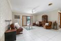 Property photo of 12 Thompson Crescent Tewantin QLD 4565