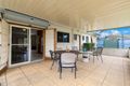 Property photo of 12 Thompson Crescent Tewantin QLD 4565