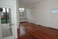 Property photo of 110 Graham Street Port Melbourne VIC 3207