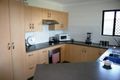 Property photo of 33 Brenton Circuit Deeragun QLD 4818