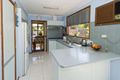 Property photo of 42 Somerset Drive Viewbank VIC 3084