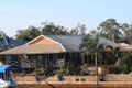 Property photo of 31 Protea Drive Bongaree QLD 4507