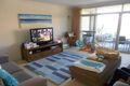 Property photo of 7/28 Lauderdale Avenue Fairlight NSW 2094