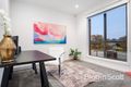 Property photo of 1/81 Larch Crescent Mount Waverley VIC 3149