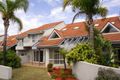 Property photo of 3/11-21 Florida Street Sylvania NSW 2224