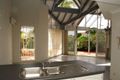 Property photo of 3/11-21 Florida Street Sylvania NSW 2224