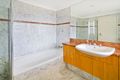 Property photo of 9/5-7 Victoria Parade Manly NSW 2095