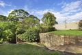 Property photo of 4 Crawford Street Blakehurst NSW 2221