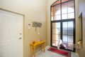 Property photo of 3 Quenda Close Beeliar WA 6164