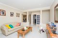 Property photo of 3 Quenda Close Beeliar WA 6164