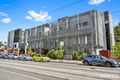 Property photo of 201/60 Waverley Road Malvern East VIC 3145