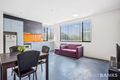 Property photo of 201/60 Waverley Road Malvern East VIC 3145