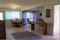 Property photo of 14 Tweed Coast Road Pottsville NSW 2489