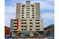 Property photo of 1008/58 Jeffcott Street West Melbourne VIC 3003