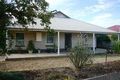 Property photo of 4 Horner Street Riverton SA 5412