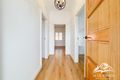 Property photo of 198 The Boulevarde Strathfield NSW 2135