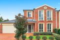 Property photo of 1 Coachwood Way Warriewood NSW 2102