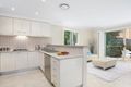 Property photo of 1 Coachwood Way Warriewood NSW 2102
