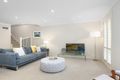Property photo of 1 Coachwood Way Warriewood NSW 2102
