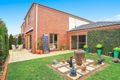 Property photo of 1 Coachwood Way Warriewood NSW 2102