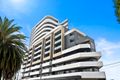Property photo of 1003/18 Malone Street Geelong VIC 3220