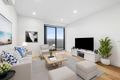 Property photo of 1003/18 Malone Street Geelong VIC 3220