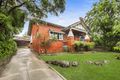 Property photo of 144 Banksia Street Ivanhoe VIC 3079