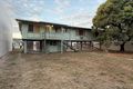 Property photo of 8 Gurney Street Garbutt QLD 4814