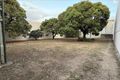 Property photo of 8 Gurney Street Garbutt QLD 4814