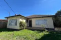 Property photo of 79 Oberon Avenue St Albans VIC 3021