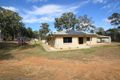 Property photo of 67 Elm Street Esk QLD 4312