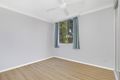 Property photo of 1/14 McKye Street Waverton NSW 2060