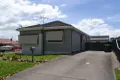 Property photo of 36 Delauret Square Waratah West NSW 2298